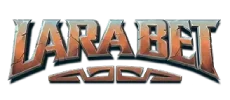 Lara Bet