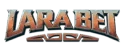 LaraBet