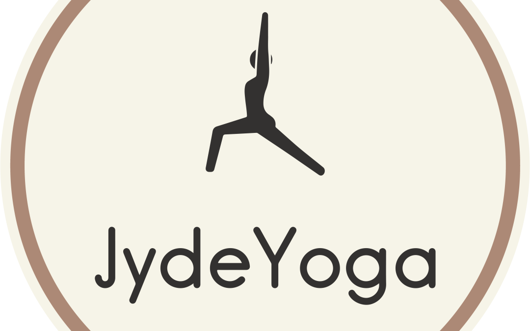 JydeYoga – Attraktivt tilbud :-)
